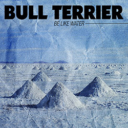 BULL_TERRIER_Be_Like_Water