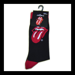 chaussettes_Rolling_Stones