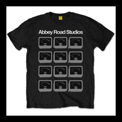 Tee_Shirt_Abbey_Road_Studio