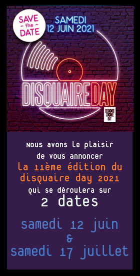 disquaire_day_2016_33andCO