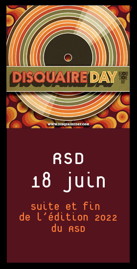 disquaire_day_2015