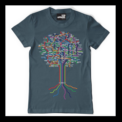 tee_shirt_arbre