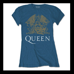 tee_shirt_queen2