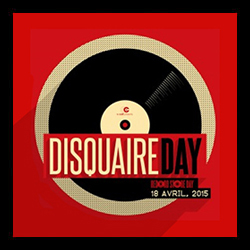 disquaire_day_2015_33nadCO_showcase